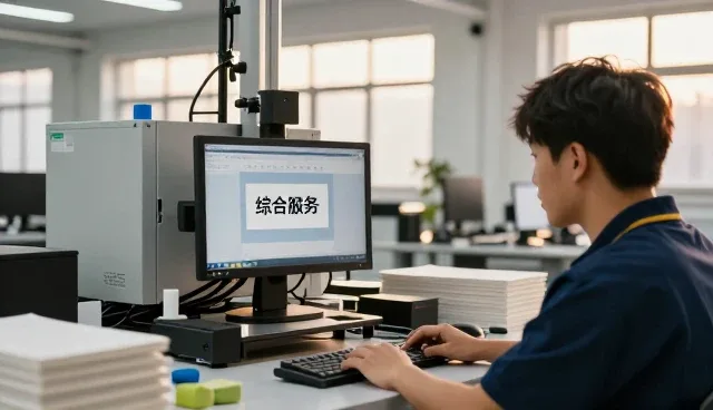 广东稀素宝健康产业有限公司