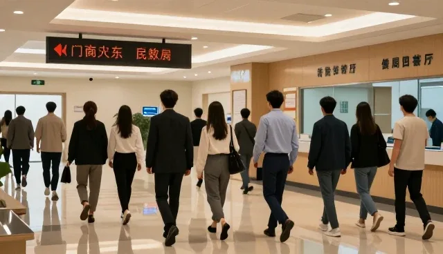 慢性病管理方案:适用条件与选择依据说明