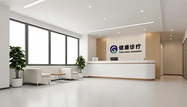 慢病随访服务选型:关注点与实际应用分析