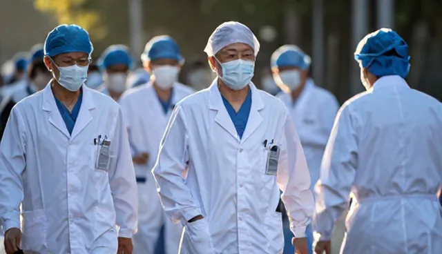 慢性病管理中的检查要点与应用分析