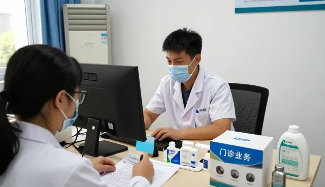 广东稀素宝健康产业有限公司助力慢病随访等实现慢病随访等升级