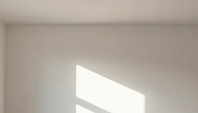 慢病随访服务中数据管理的常见问题与应对策略