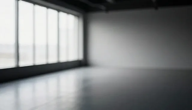 慢病随访中的健康检查应用与日常维护策略