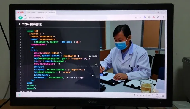 选择健康检查服务的五大关键考量因素