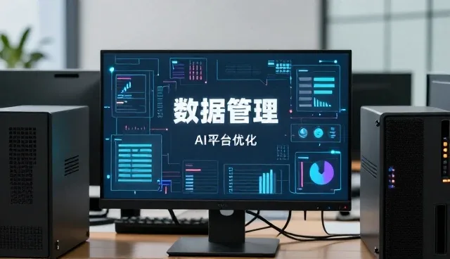 就诊流程优化对系统维护的影响与未来趋势