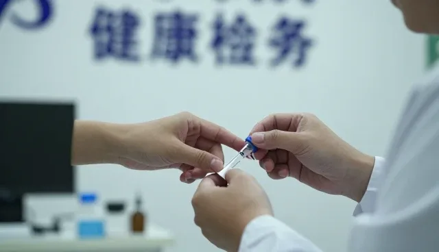 慢病随访系统在临床中的应用与日常维护指南