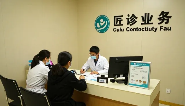 慢病随访系统的性能特点与适用场景解析