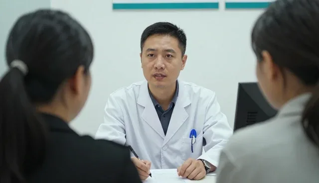 提升慢病管理效率的关键在于患者体验优化