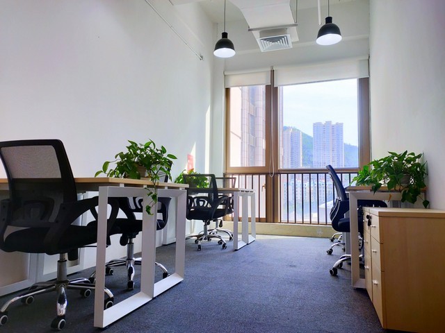 富阳区机械数控机床CNC加工定做