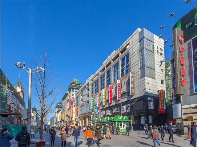 北京椭圆形真空腔体原理