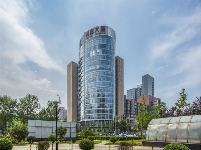 温州抗风压门窗经验丰富